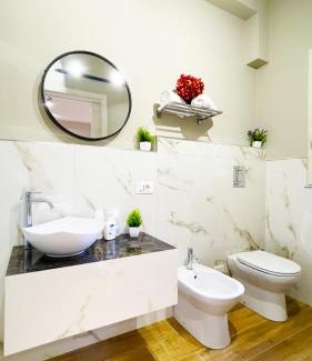 Favara Cama Y Desayuno | Country Sicily Home