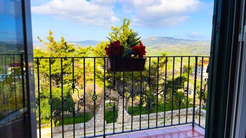 Favara Cama Y Desayuno | Country Sicily Home