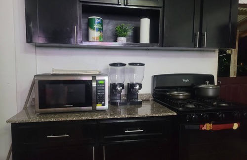 Demerara-Mahaica Casa | COUNTRY INN- What's app +1721-5540734