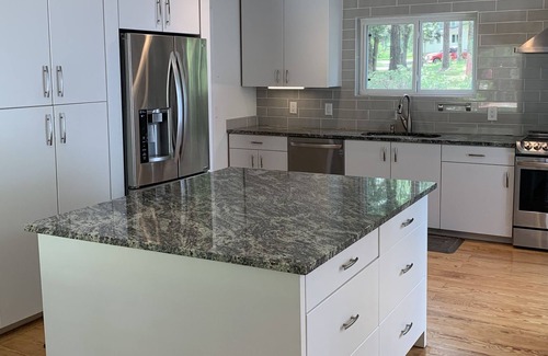 Tallahassee Casa | Country solitude, spacious pool home, 10 minutes to town.