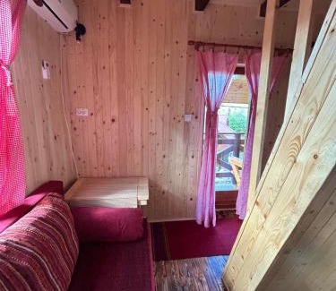 Montenegro Apartamento | Country Villa MMMM-2-CampScepanovic