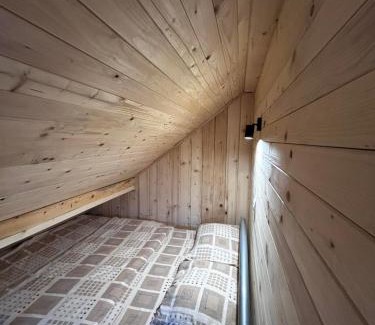 Montenegro Apartamento | Country Villa MMMM-2-CampScepanovic