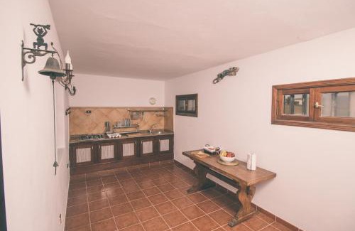 Tao Villa | Country Villa Tigot - amazing views in unique location
