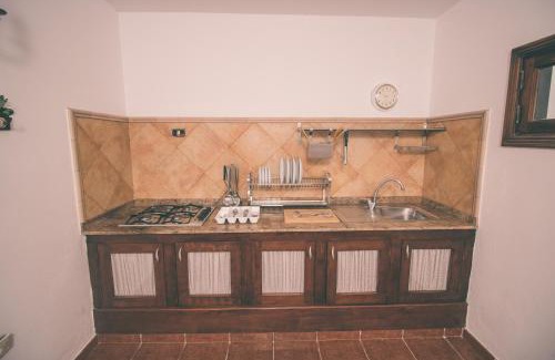 Tao Villa | Country Villa Tigot - amazing views in unique location