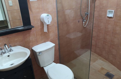Cagayan de Oro Hotel | Country Village Hotel