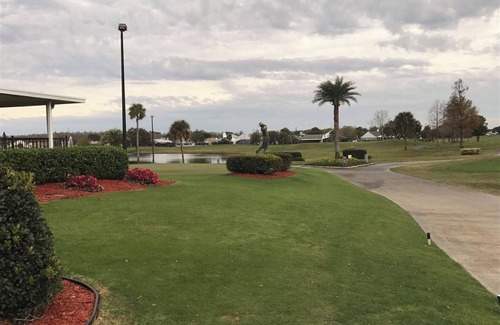 Ventura Condominio | CountryClub Lakeview Home lejos de casa