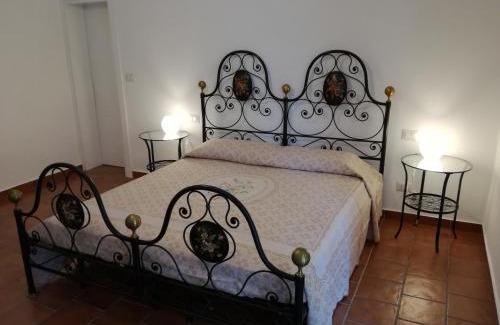 Municipio 2 Casa | COUNTRYHOUSE