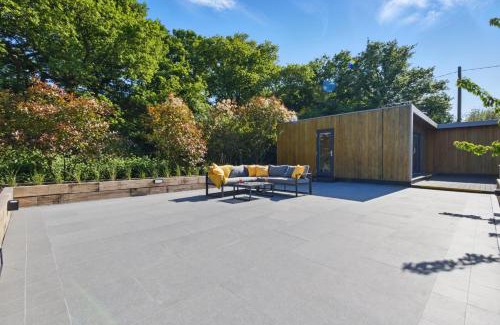 Broad Oak Apartamento | Countryside Annex- Sleeps 2 Free Parking & Garden