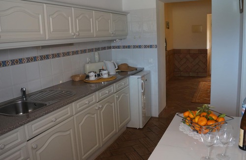 Albufeira Apartamento | Countryside Apartments Solar Dos Avós