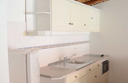 Albufeira Apartamento | Countryside Apartments Solar Dos Avós