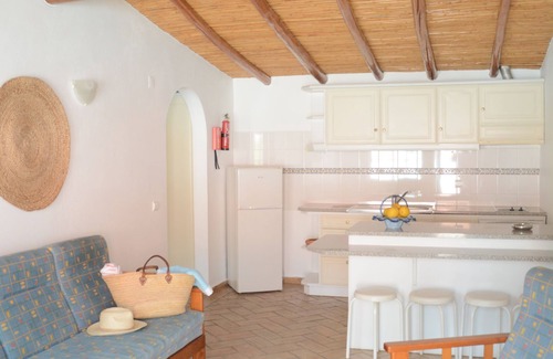 Albufeira Apartamento | Countryside Apartments Solar Dos Avós