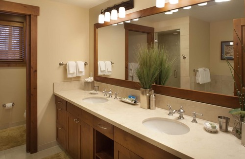 Snowmass Village Casa | Countryside at Snowmass - CoralTree Residence Collection
