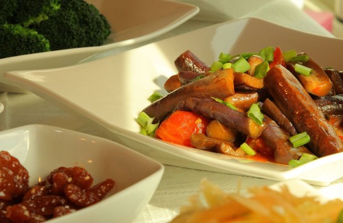 Ruisui Cama Y Desayuno | Countryside B&B