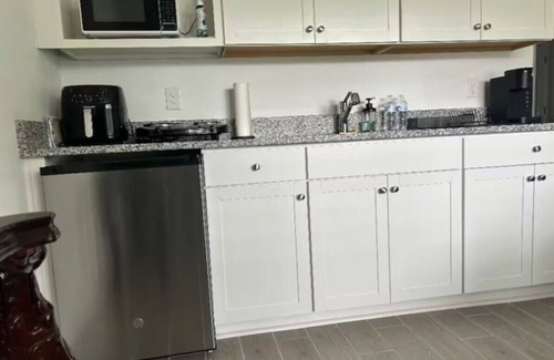 Ocala Casa | Countryside Comfort at Ocala Oaks