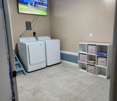Willseyville Apartamento | Countryside Comfort