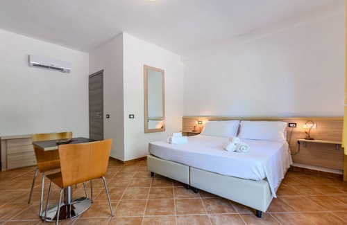 Barega Casa | Countryside house - 4