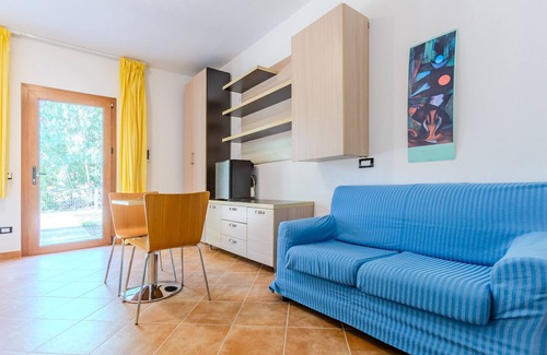 Barega Casa | Countryside house - 4