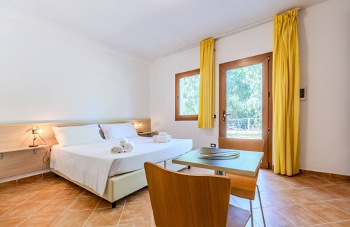 Barega Casa | Countryside house - 4
