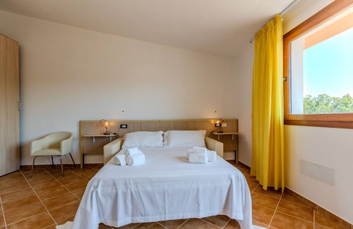 Barega Casa | Countryside house - 7