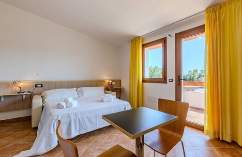 Barega Casa | Countryside house - 7