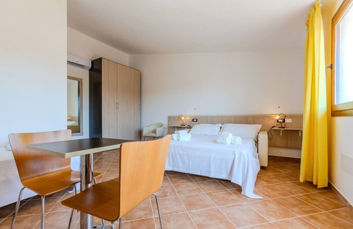 Barega Casa | Countryside house - 7