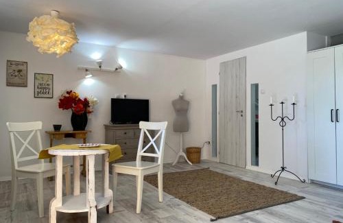 Fule Apartamento | Countryside