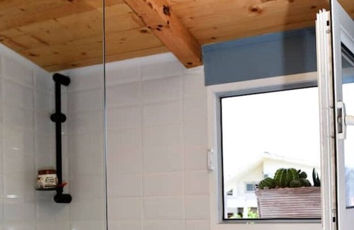 Kefalari Apartamento | Countryside Loft - Inachos