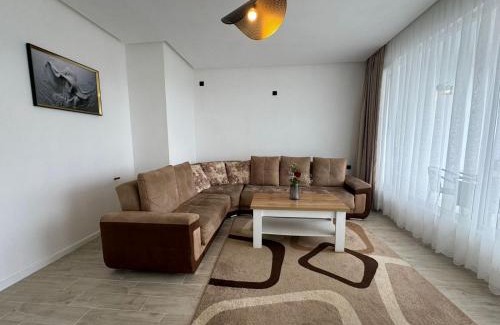 Tkhilnari Apartamento | Countryside Private Home
