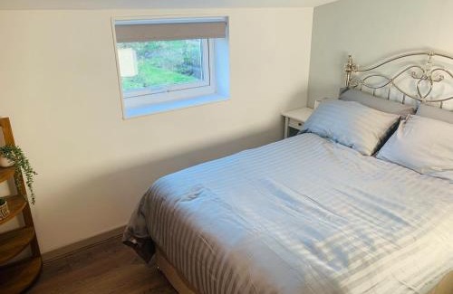 Walterstone Casa | Countryside Retreat Loft Apartment