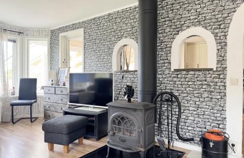 Ravlanda Casa | Countryside villa outside Ravlanda