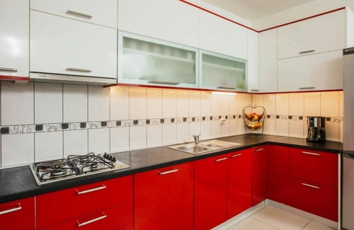 Kamenmost Casa | Countryside Villa Tajo - Four Bedroom Holiday Home with Swimming Pool