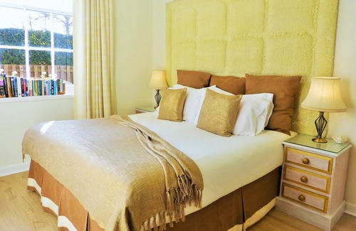York Apartamento | County House Retreat - cerca de Minster con estacionamiento