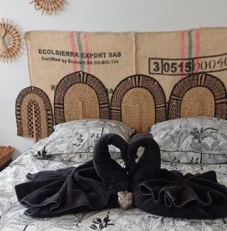 Rivedoux-Plage Apartamento | COUP DE COEUR Studio