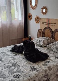 Rivedoux-Plage Apartamento | COUP DE COEUR Studio
