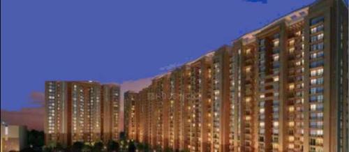 Ghaziabad Casa | Couple friendly room with ac, comfy bed and private window view