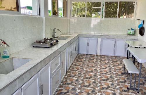 Bolinao Casa | Couple room B in Final Destination Resort