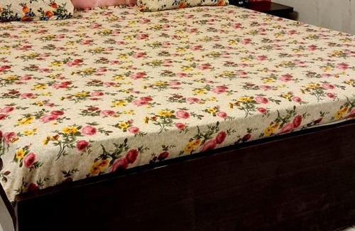 Gulshan-e-Iqbal Casa | Couples Friendly Guest House Karachi - Hotels
