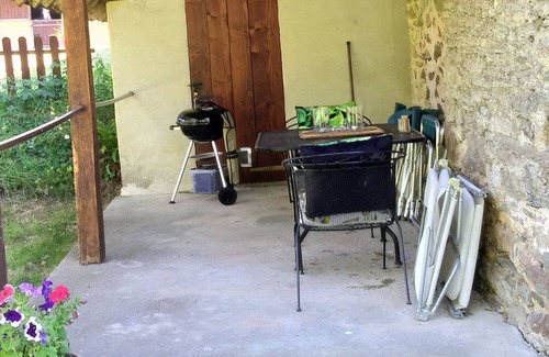 Pont-Hebert Casa | Parejas Haven cerca de St Lo
