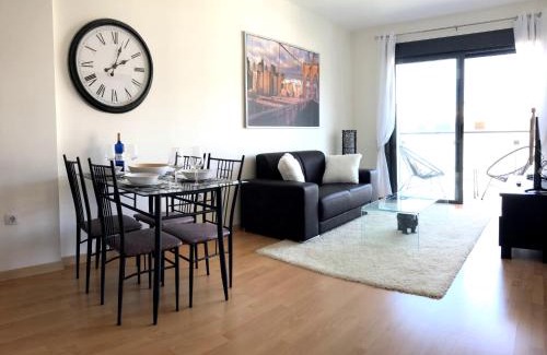 El Guincho Apartamento | Couples in rhino's paradise