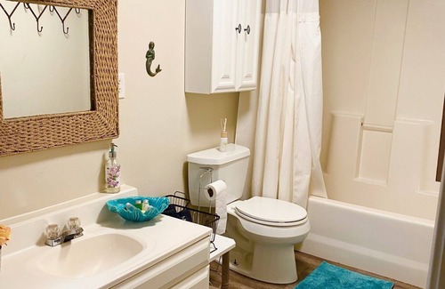 Loxley Casa | Pool/ couples /guest house/fire pit/ free parking