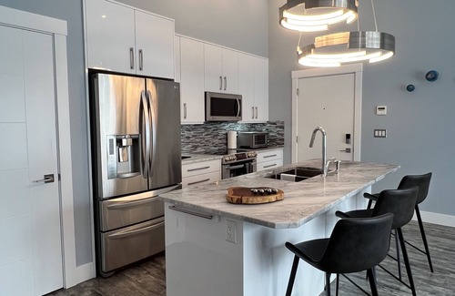 North Oyster Casa | Couples Retreat - Romance and Adventure - Base Rate - NO additional host fees!