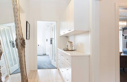 Woollahra Apartamento | COURALLIE - Organizado por: L'Abode Accommodation