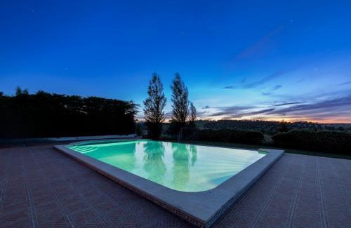 Lavre Casa | Courela da Azinheira - Country Guesthouse