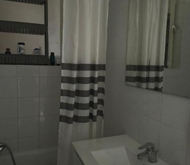 Postel Apartamento | Couronne appartement