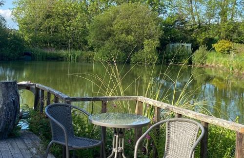 Pelynt Casa | Court Cottage