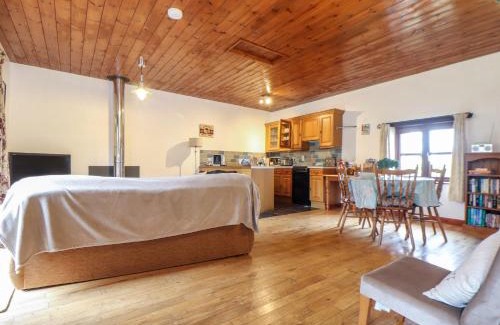 Pelynt Casa | Court Cottage