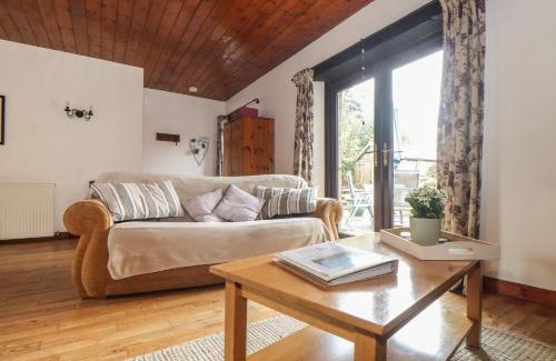 Pelynt Casa | Court Cottage
