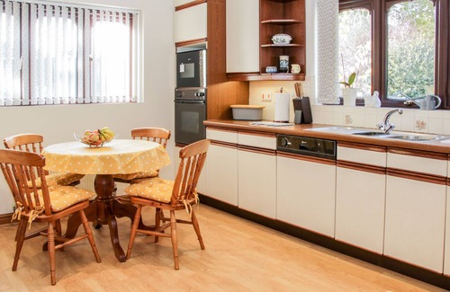 Boraston Casa | Court Farm, MORTIMER DE CLEOBURY