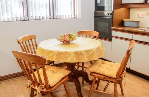 Boraston Casa | Court Farm, MORTIMER DE CLEOBURY