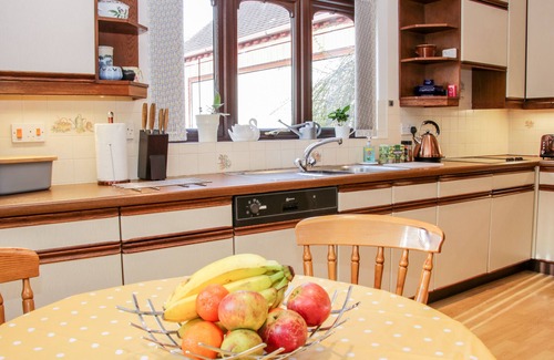 Boraston Casa | Court Farm, MORTIMER DE CLEOBURY